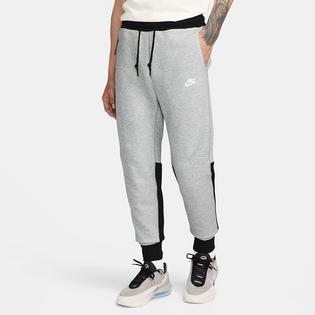 Nike Men's Sportswear Tech Fleece Slim Fit Jogger Pant