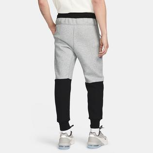 Nike Pantalon de jogging ajust&eacute; Tech Fleece pour hommes