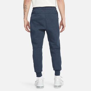 Nike Pantalon de jogging ajust&eacute; Tech Fleece pour hommes