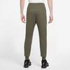 Men s Sportswear Tech Fleece Slim Fit Jogger Pant