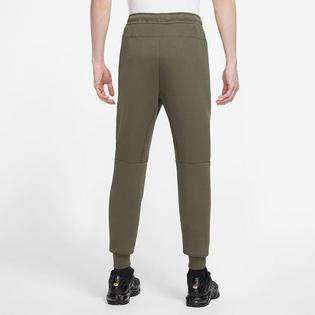 Nike Men's Tech Fleece Slim Fit Jogger Pant