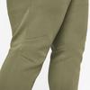 Men s Sportswear Tech Fleece Slim Fit Jogger Pant