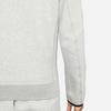 Men s Tech Fleece Crew Sweatshirt