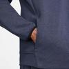 Chandail   capuchon Sportswear Tech Fleece pour hommes