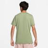 Men s Sportswear Mountain T-Shirt