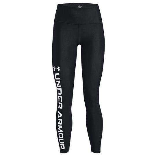 Women s HeatGear  Full Length Legging