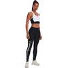 Women s HeatGear  Full Length Legging