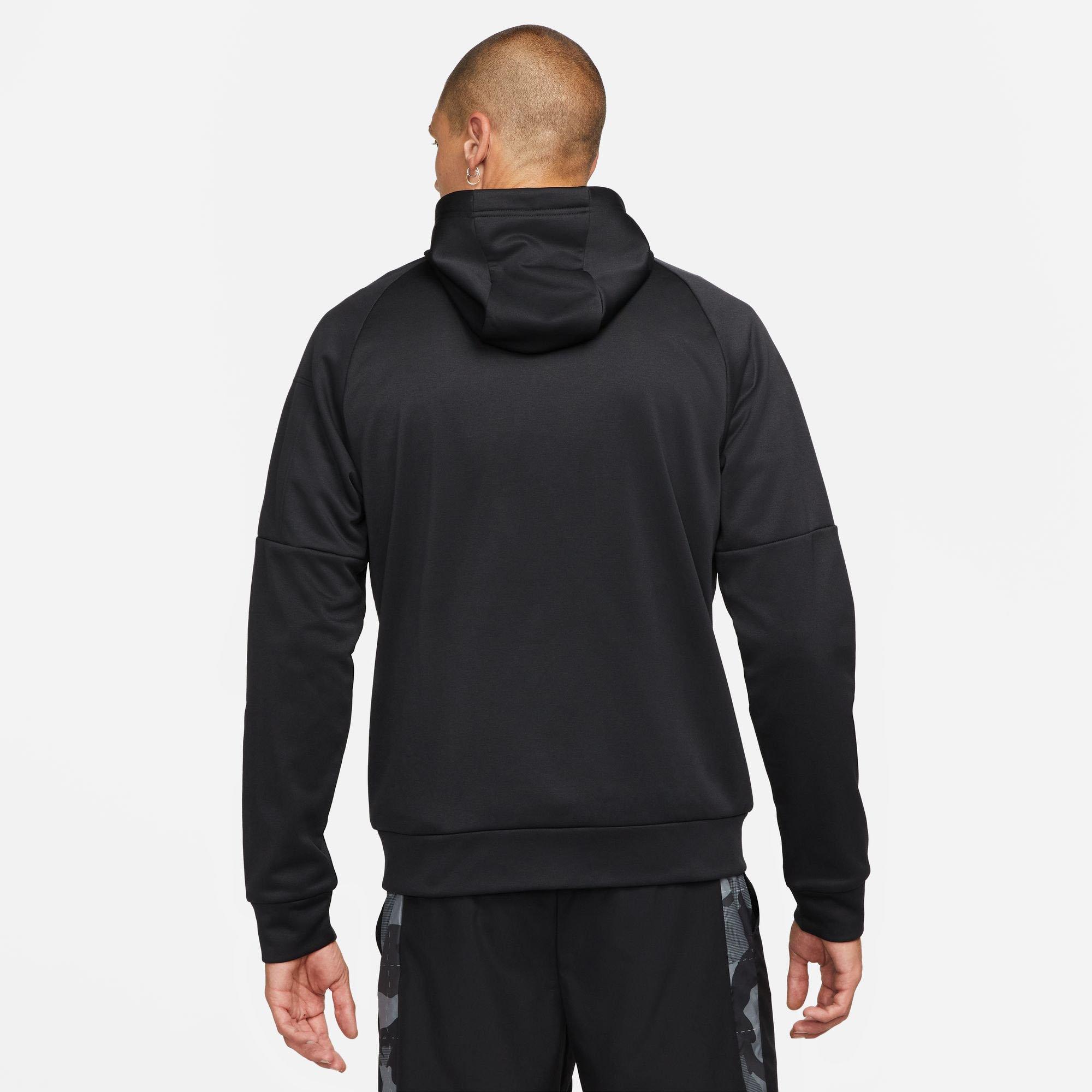 Mens-Therma-FIT-Full-Zip-
