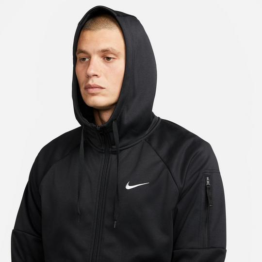 Men's therma hoodie hotsell