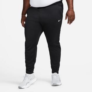 Nike Men's Therma-FIT Tapered Fitness Pant