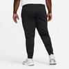 Men s Therma-FIT Tapered Fitness Pant