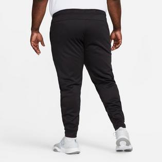 Nike Pantalon Therma-FIT Tapered Fitness pour hommes