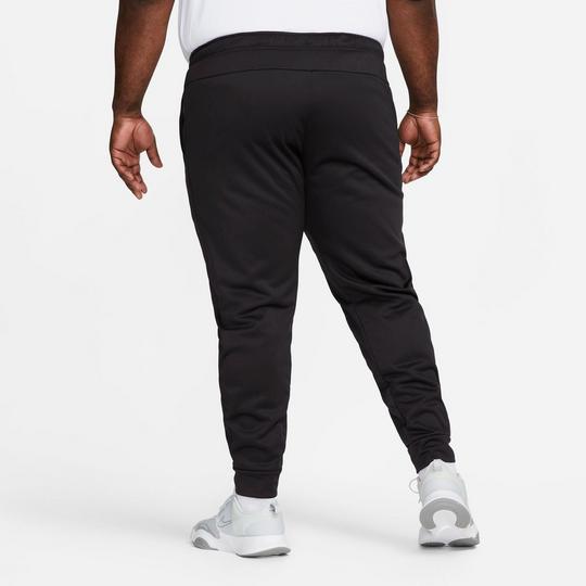 Therma joggers sale