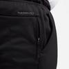 Men s Therma-FIT Tapered Fitness Pant