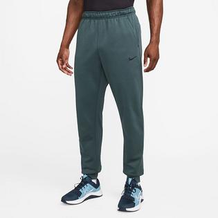 Men's Therma-FIT Tapered Fitness Pant
