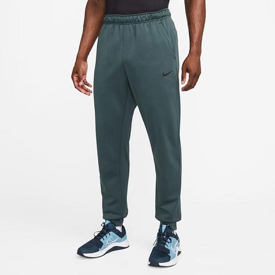 Men s Therma-FIT Tapered Fitness Pant