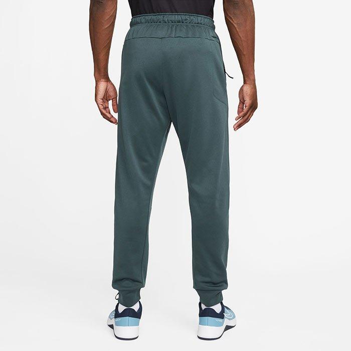 Men's Therma-FIT Tapered Fitness Pant