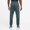 Pantalon Therma-FIT Tapered Fitness pour hommes