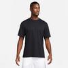 Men s Primary Dri-FIT Short Sleeve Versatile Top