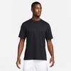 Men s Primary Dri-FIT  Short Sleeve Versatile Top