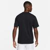 Men s Primary Dri-FIT Short Sleeve Versatile Top