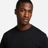 Men s Primary Dri-FIT Short Sleeve Versatile Top