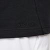 Men s Primary Dri-FIT Short Sleeve Versatile Top