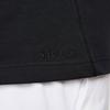 Men s Primary Dri-FIT Short Sleeve Versatile Top