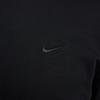 Men s Primary Dri-FIT Short Sleeve Versatile Top