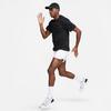Men s Primary Dri-FIT Short Sleeve Versatile Top