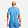 Haut   manches courtes Primary Dri-FIT Versatile pour hommes