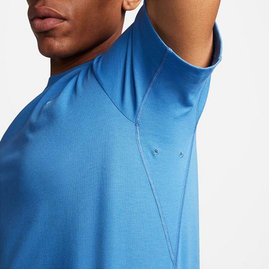 Dri fit short sleeve shirts deals