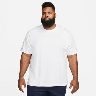 Nike Haut &agrave; manches courtes Primary Dri-FIT Versatile pour hommes