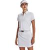 Women s Playoff Polo