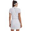 Women s Playoff Polo