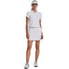 Women s Playoff Polo