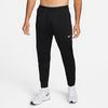 Pantalon Dri-FIT Phenom Knit pour hommes