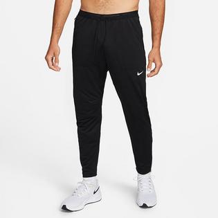 Men's Dri-FIT® Phenom Knit Pant