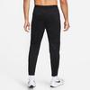 Men s Dri-FIT  Phenom Knit Pant