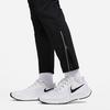 Men s Dri-FIT  Phenom Knit Pant