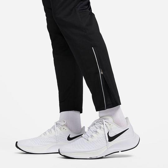 Nike dri-fit phenom men's 29 running pants hotsell