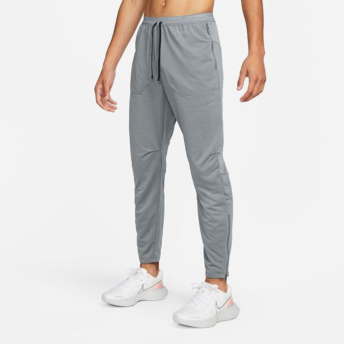 Men s Dri FIT Phenom Knit Pant Nike Sporting Life Online