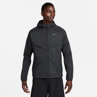 Men's Windrunner Repel Jacket