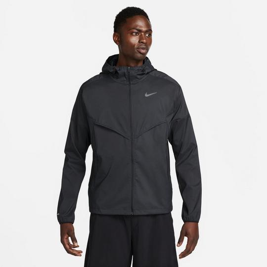 Men s Windrunner Repel Jacket Nike Sporting Life Online