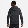 Men s Windrunner Repel Jacket