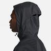 Men s Windrunner Repel Jacket