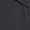Black | Men's Windrunner Repel Jacket