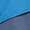 Blue | Men's Windrunner Repel Jacket