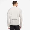 Men s Dri-FIT  Running Division 1 2-Zip Midlayer Top