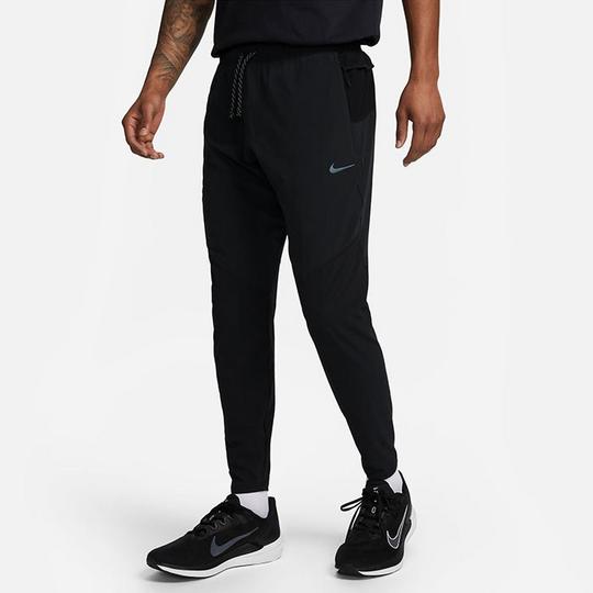 Men s Dri-FIT  Running Division Phenom Slim Fit Pant